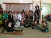 101_1544-Copy