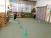 101_1547-Copy