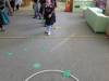 101_1552-Copy