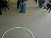 101_1553-Copy
