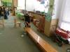 101_1555-Copy