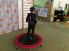 101_1556-Copy