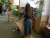 101_1557-Copy
