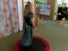 101_1558-Copy