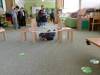 101_1559-Copy