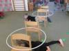 101_1560-Copy