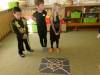 101_1563-Copy