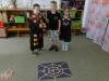 101_1564-Copy