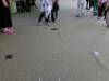 101_1573-Copy