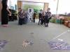 101_1575-Copy