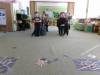 101_1577-Copy