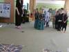 101_1578-Copy
