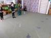 101_1579-Copy