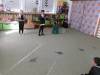 101_1580-Copy