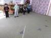 101_1581-Copy