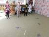 101_1584-Copy