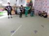 101_1585-Copy