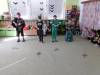 101_1586-Copy