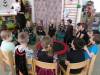 101_1587-Copy