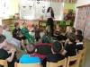 101_1588-Copy