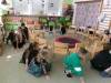 101_1589-Copy