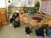 101_1590-Copy
