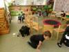 101_1591-Copy