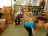 101_1592-Copy