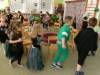 101_1593-Copy
