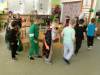 101_1594-Copy