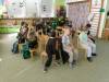 101_1595-Copy