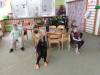101_1596-Copy