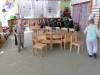 101_1597-Copy