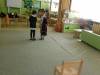 101_1598-Copy