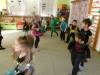 101_1600-Copy