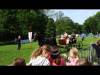 DSC09795-Copy