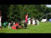 DSC09807-Copy