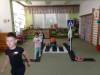 101_1616-Copy