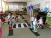 101_1618-Copy