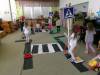 101_1620-Copy
