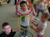 101_1623-Copy