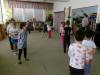 101_1628-Copy