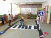 101_1629-Copy