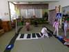 101_1632-Copy