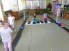 101_1634-Copy