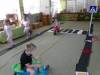 101_1635-Copy