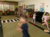 101_1636-Copy