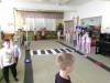 101_1637-Copy