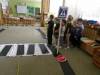 101_1644-Copy