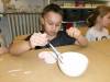 101_1421-Copy